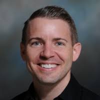 Dan Greenwood, PhD, RD