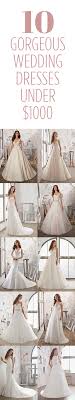 Wedding Dresses Everything You Need To Know About Buying The Dress Gorgeous Wedding Dress Wedding Dress Inspiration Gorgeous Wedding