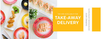 Chuka kurage rm4.80 chuka hotate rm4.80 as appetizer. Sushi Mentai Bukit Mertajam Penang Posts Ulu Tiram Johor Malaysia Menu Prices Restaurant Reviews Facebook