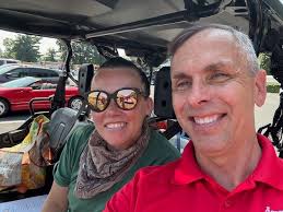 Assemblyman Robert Smullen...