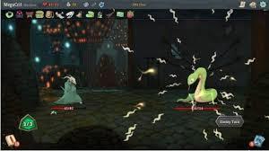 It is one of the best free adventure games for mac. Top 15 Popular Mac Games In 2021