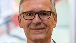 Grüne Prowil schicken Daniel Stutz auch im zweiten Wahlgang ins Rennen um  einen Sitz im Stadtrat