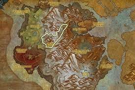 Easy anchor weed farm gold guide in 8 3. Anchor Weed Farming Guide 9 0 5 Wow Professions