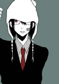 Anime boys manga anime me anime hot anime guys manga boy cute anime boy boku no hero academia my hero academia memes hero academia characters. Anime Boy Male Inspiring Picture On Favim Com