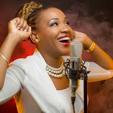 Allison Norville: albums, songs, concerts