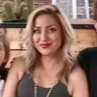 20+ "Annette Travis" profiles