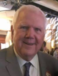 John "Johnny" Taylor Gillem