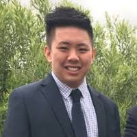 800+ "Eddy Tan" profiles