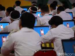 Hak kunci jawaban cpns / contoh soal skd soal asli seleksi kompetensi dasar penerimaan cpns tahun lalu abi awam bicara : Materi Twk Nasionalisme Lengkap Dengan Contoh Soal Dan Kunci Jawabannya