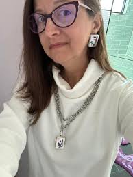 Mah Jongg, That's It!