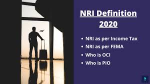 The effective income tax rate in canada, by 'electing under section 216' the net income is taxed at rates ranging from 15.5% to 29%. Tax For Nri On Indian Income And Investments In 2020 21 Sbnri