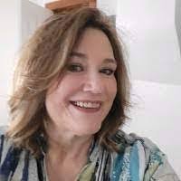 Kimberly Mcmullin's Instagram, Twitter & Facebook