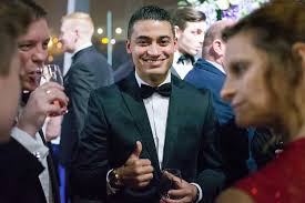 Event Photographer Belfast