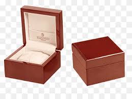 Maybe you would like to learn more about one of these? Chanel Box Casket Jewellery Packaging And Labeling Jewelery Box Purple Pendant Ring Png Pngwing