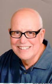 Obituary information for Errol Johnson