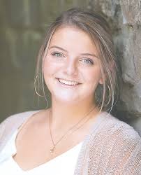 LEADER Fund recognizes LHS student leaders