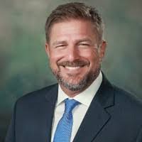 Sean Marcantel's Instagram, Twitter & Facebook