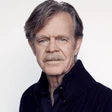 Dylan McDermott in 'The Politician': Cast of Ryan Murphy Netflix Show