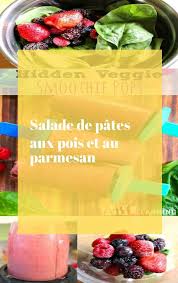 Cette Crevette Barbecue A La Mijoteuse Prend Une Heure Dans La Mijoteuse Et C Est Divin 5dollardinners Com Recettes Recipes Food Raspberry