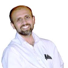 Society is about sacrificing present for future, is it true?