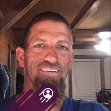 I need a new roof put