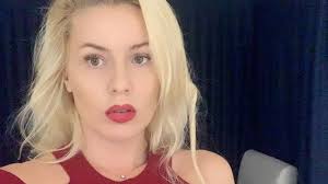 Brenda redaksive të gazetave në komunizëm”, reflektime nga karantina:  Prapaskenat, pabesitë dhe miqësitë