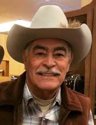 Obituary information for Jorge A. Castro