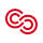 Cedars-Sinai logo