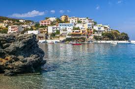 Maybe you would like to learn more about one of these? Bali In Rethymno Allincrete Travel Guide For Crete
