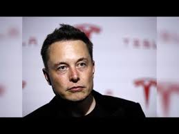 Nick Peyton Sales Fix Live 2024