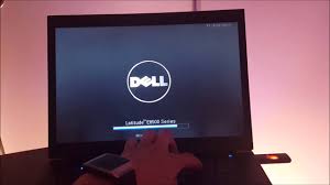 Users must enter a username and password to use this computer is checked. How To Hack Into A Computer Without An Account 10 Steps