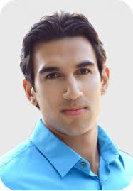 LSATMax: #1 LSAT Prep Course