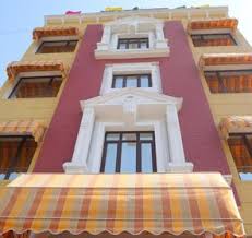 Bharat Mata Temple In Haridwar Uttarakhand There have been manav seva trust that work with dedication for some or the other cause. bharat mata temple in haridwar uttarakhand