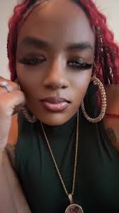 Hi Five Club Houston Tx