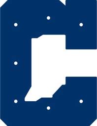 Search more hd transparent colts logo image on kindpng. Former Cathedral Vice Principal Accuses Colts Of Stealing Logo Design