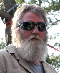 Houghton Lake Resorter