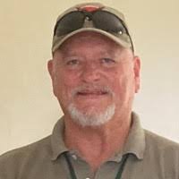 1100+ "James (jim) Steele" profiles