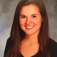 Madeline Booth's Instagram, Twitter & Facebook