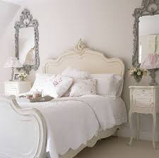 Interior Design Shabby Chic Decorating Ideas Diy Shabby Chic Home Decorating Ideas On A Bud Shabby Chic Decor Bedroom Pink Shabby Chic Bedroom Bedroom Vintage