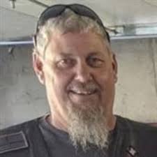 Bryan Heath Sanders Obituary July 5, 2020