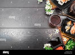 Maguro hi-res stock photography and images - Page 17 - Alamy