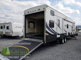 We did not find results for: 2015 Palomino Pumu Unleashed 32tfb Used Toy Hauler Rv For Sale Lerch Rv Fifth Wheels Toy Haulers And Travel Trailers In Pa