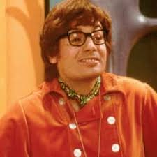 The 50+ Greatest Soundtracks Of All Time, Ranked