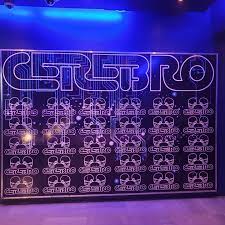 Cerebro Official - Home | Facebook