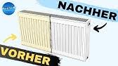 Thank you for visiting klemmbuchse seitenverkleidung heizkörper. Heizung Reinigen Von Innen Heizungsgitter Abnehmen Youtube