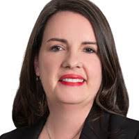 Liz Snodgrass's Instagram, Twitter & Facebook