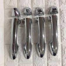 Pusat handle pintu, pusat kunci pintu, jual handle pintu, jual kunci pintu, harga handle pintu, jual kunci pintu rumah murah dan terlengkap. Handle Pintu Mobil Harga Terbaru Oktober 2020 Blibli Com