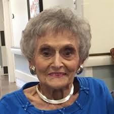 Obituary, Visitation & Funeral Information