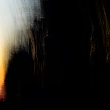 Blurry Ride On The Wild Side Light And Motion Winter Series 11 29 2019 5 20 Pm Abstract Artwork Photography Blurry