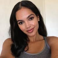 30+ "Natasha Boyce" profiles